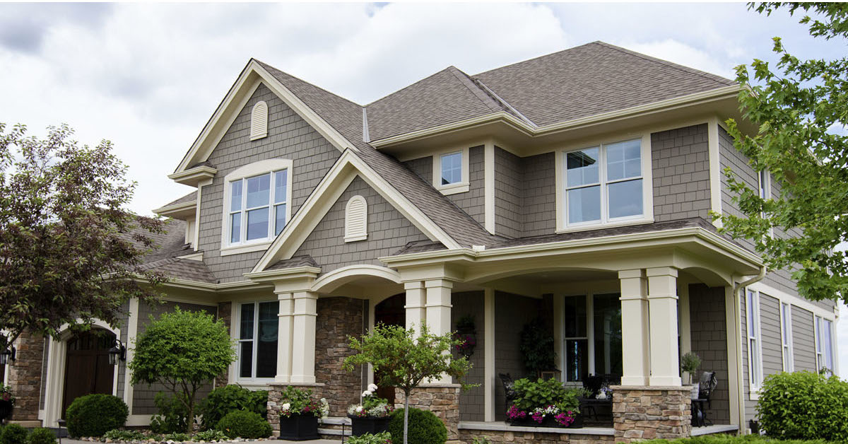 Cynthia Ventura Your Realtor At Heart Purple Shirt Realty